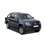 Amarok 2010>