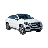 C292 GLE COUPE 2015>