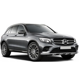 GLC-Class X253 2015>