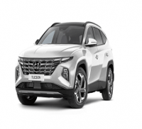 TUCSON NX4 2020-2022