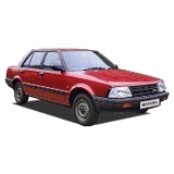 STANZA T11 1981-1985