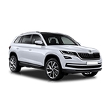 Kodiaq 2017>