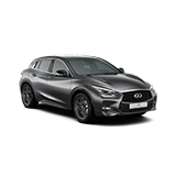 Q30/QX30 (H15) 2016>