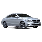 C117 CLA 2013>