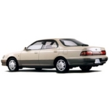 CAMRY PROMINENT V30 1990-1994