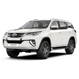 FORTUNER AN160 2015>