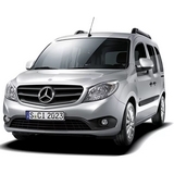 Citan W415 2013>