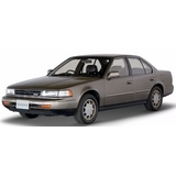 MAXIMA J30 1988-1993