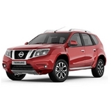 TERRANO3 D10 2014>