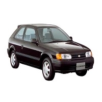 CORSA L50 1994-1999