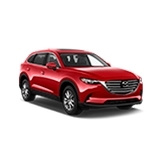 CX 9 2017>