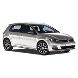 Golf VII 2012>