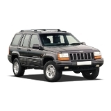 Grand Cherokee (ZJ) 1993-1998