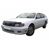 MAXIMA A32 1994-2000