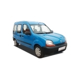 Kangoo 1997-2003