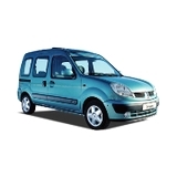 Kangoo 2003-2008