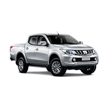 L200 (KK/KL) 2015>