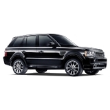 Range Rover Sport 2005-2012