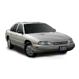 LUMINA SEDAN 1990-2001