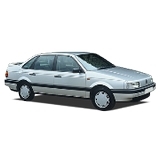 Passat [B3] 1988-1993