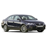 Passat [B6] 2005-2010