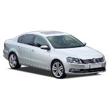 Passat [B7] 2011-2015