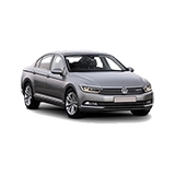 Passat [B8] 2015>