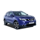 QASHQAI J11 2013>