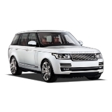 Range Rover IV 2013>