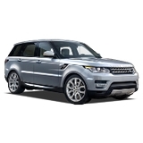 Range Rover Sport 2013>