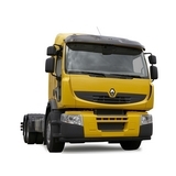 TRUCK Premium 2 2005>