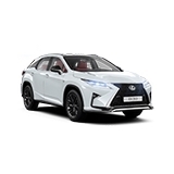 RX 350 2016>