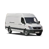 Sprinter (906) 2006>