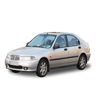 400 1995-1999
