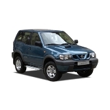 TERRANO2 R20 1999-2006