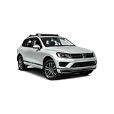 Tiguan 2017>