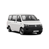 Transporter T6 2015>