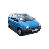 Twingo 1993-2007