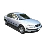 Passat [B5] 1996-2000