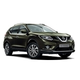 X-TRAIL T32 2013>