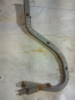 Петля крышки багажника, TOYOTA, CORONA PREMIO, AT211, 7A-FE, 1998