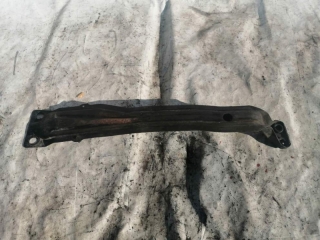 Балка продольная, NISSAN, BLUEBIRD, SU14, CD20, 1998
