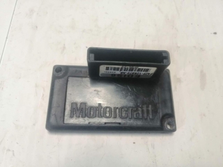 Коммутатор, FORD, CONTOUR, 1995, F4ZF-12K072-AB