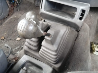 Переключатель скоростей, FORD, MAVERICK, ML, KA24, 1995
