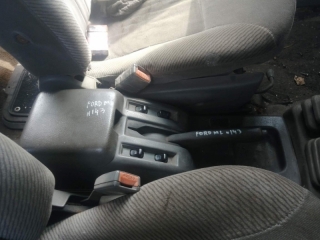 Бардачок между сидений, FORD, MAVERICK, ML, KA24, 1995