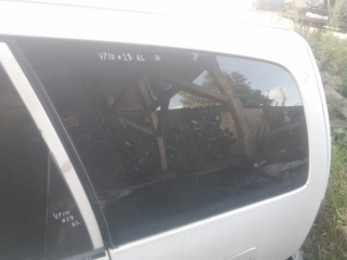 Стекло кузова, NISSAN, SUNNY, VY10, GA13DE, 1990, R, L