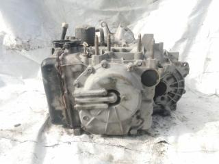 Акпп, MITSUBISHI, DIAMANT, F31A, 6G73, 1996