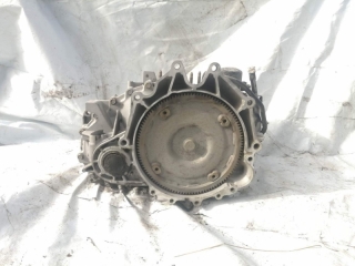 Акпп, MITSUBISHI, DIAMANT, F31A, 6G73, 1996