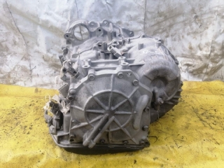 Акпп, TOYOTA, VISTA, SV50, 3S-FSE, 1998, u240e