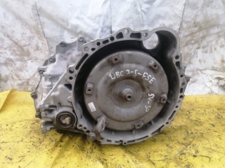 Акпп, TOYOTA, VISTA, SV50, 3S-FSE, 1998, u240e